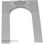 SKC (environmental measurement) Personal Modular Impactor (PMI) Cassette Opener