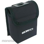 SKC (environmental measurement) Protective pouch (for AirLite, black)