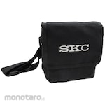SKC (environmental measurement) Protective pouch (for Universal, black)