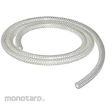 SKC (environmental measurement) Reinforced polyurethane tubing (0.25 inch ID x 0.47 inch OD, 10 feet)