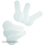 SKC (environmental measurement) Smear Tabs (100 pieces)