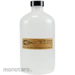 SKC (environmental measurement) Solution for soap film flow meter (1 pint)