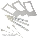 SKC (environmental measurement) Sterilized surface swab kit