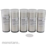SKC (environmental measurement) Support pads (cellulose, 37mm, 500 pieces)