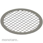 SKC (environmental measurement) Support screen (stainless steel, coarse mesh, 25mm)