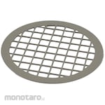 SKC (environmental measurement) Support screen (stainless steel, coarse mesh, 47mm)