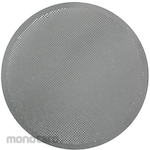 SKC (environmental measurement) Support screen (stainless steel, fine mesh, 37mm)