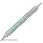 SKC (environmental measurement) Tube for PCB
