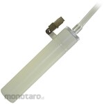 SKC (environmental measurement) Tube holder Type H