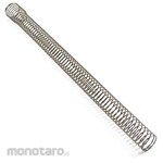 SKC (environmental measurement) Tube support springs (for 5/16 inch OD, anti-breakage, 5 pieces)
