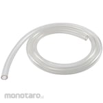 SKC (environmental measurement) Tygon Tube (1/4 inch ID x 3/8 inch OD, 3.3 feet)