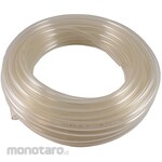 SKC (environmental measurement) Tygon Tube (3/8 inch ID x 1/2 inch OD, 50 feet)