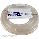 SKC (environmental measurement) Tygon Tube (5/16 inch ID x 9/16 inch OD, 10 feet)