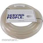 SKC (environmental measurement) Tygon Tubing (1/2 inch ID x 5/8 inch OD, 10 feet)