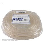 SKC (environmental measurement) Tygon Tubing (1/4 inch ID x 3/8 inch OD, 50 feet)