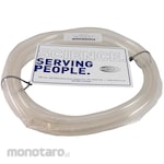 SKC (environmental measurement) Tygon Tubing (3/8 inch ID x 1/2 inch OD, 10 feet)