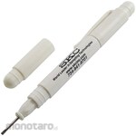 SKC (environmental measurement) Universal Driver Kit