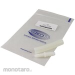 SKC (environmental measurement) VersaTrap adapter