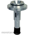 SKC (environmental measurement) aluminum cyclone