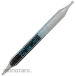 SKC (environmental measurement) charcoal tube