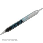 SKC (environmental measurement) charcoal tube
