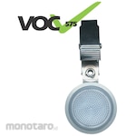 SKC (environmental measurement) passive sampler