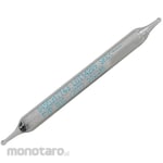 SKC (environmental measurement) silica gel tube