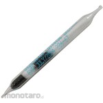 SKC (environmental measurement) special tube