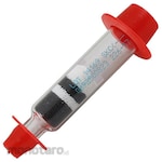 SKC (environmental measurement) special tube