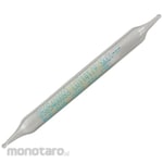 SKC (environmental measurement) special tube