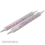 SKC (environmental measurement) special tube