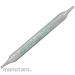 SKC (environmental measurement) special tube