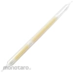 SKC (environmental measurement) special tube