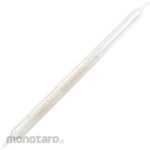 SKC (environmental measurement) special tube