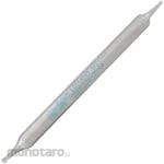SKC (environmental measurement) special tube