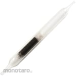 SKC (environmental measurement) tube for mercury