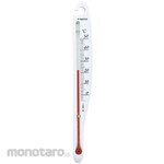 Sato Keiryoki Mfg S-type thermometer 1 stage