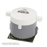 TESTO O2 Replacement Sensor