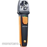 TESTO TESTO410i Vane Type Smart Probe