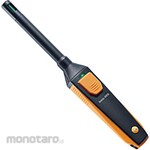 TESTO Temperature/humidity smart probe