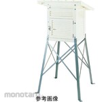 Taihei Sangyou Momobako Medium Size 3 Single Leaf 515x515x530mm H3-HT Series