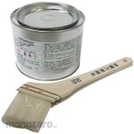 Taihei Sangyou Momobako repair paint