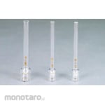 Tokyo Glass Kikai (TGK) Diffusion Tube