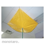 ULTRATECH Leak Diverter