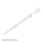 Unichemy UNICHECK Dropper