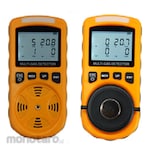 AMTAST Gas Detector