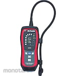 ASADA Leak Detector (Pendeteksi Kebocoran)