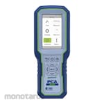 BACHARACH Combustion and Emissions Analyzer