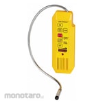 CPS Refrigerant Leak Detector 10 Ranges