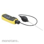 Chauvin Arnoux Gas Detection Gas Extraction Kit for CO Detector